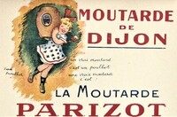 Parizot