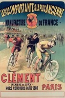 Clément