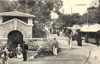 Sources Deval et Germaine