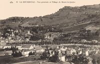 vue Générale