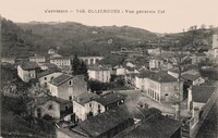 vue Générale