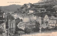Vue Pittoresque