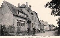 L'École