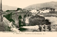vue Générale