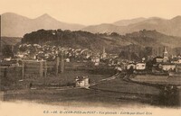 vue Générale