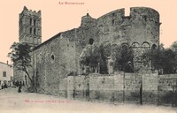 l'Église 