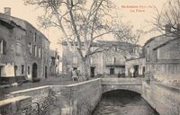 La Place