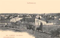 vue Générale