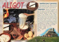 Aligot