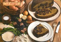 1 - Le Pounti