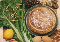 La Tourte aux Bettes