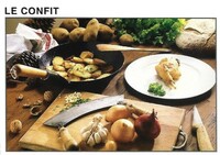 Le Confit