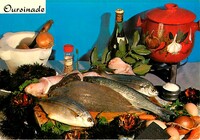 Oursinade