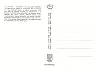 La Langouste.