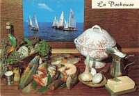 La Pochouse