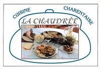 Chaudrée Charentaises