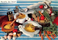 L'Aioli