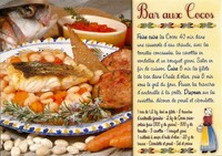 Le Bar aux Cocos