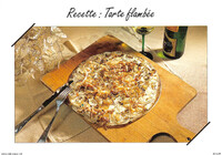 Flammekueche