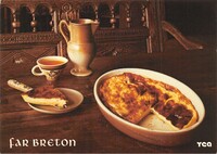 Far-Breton