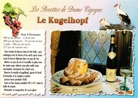 Le Kugelhopf