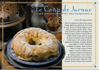 Le Coup de Jarnac
