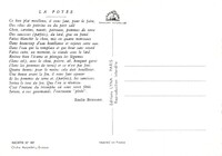 Potée..