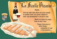 La Ficelle Picarde