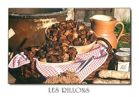 Les Rillons