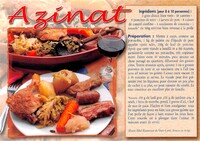 Azinat