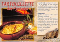 Tartouillettte