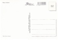Mique Sarladaise.