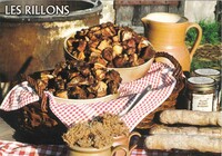 Les Rillons