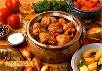 1 - Les Tripous