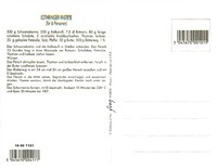 Pâté Lorrain