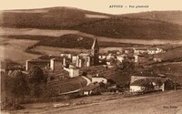vue Générale