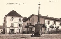 La Place