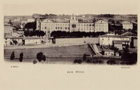 Alix