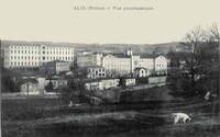 Vue Panoramique 