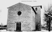 l'Eglise 