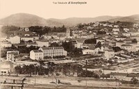 vue Générale
