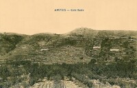 Côte Rôtie