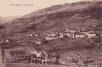 vue Générale