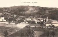 vue Générale