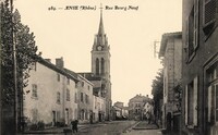 Rue-Bourg-Neuf