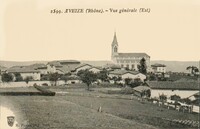 vue Générale