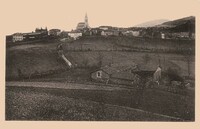 vue Générale