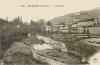 L'Ardières