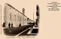 Hôpital