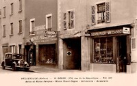 R.Gerin -173.rue de la République